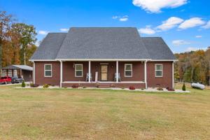 152 Deer Creek Ln