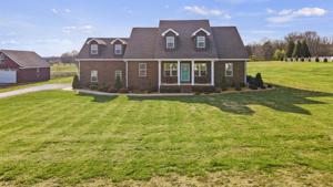 93 Maple Bend Rd