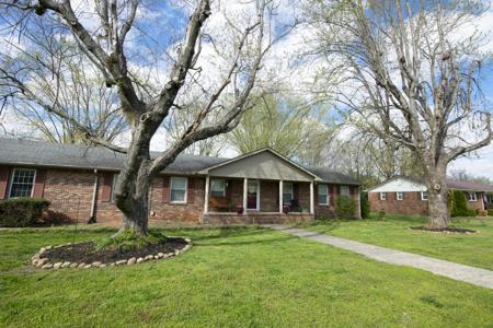 214 Tammy Dr