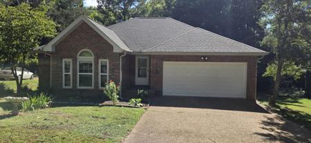 933 Norwalk Dr