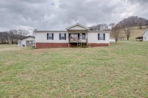 316 Harris Hollow Rd