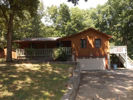 169 Hope Cir