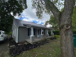 506 Elm St