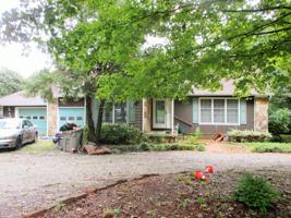 94 Gaines Cir