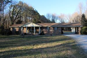 3363 Morris Ferry Bridge Rd