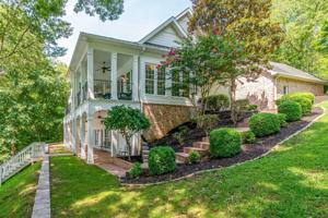 375 Huffman Park Rd