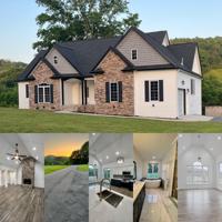 236 Buffalo Rd