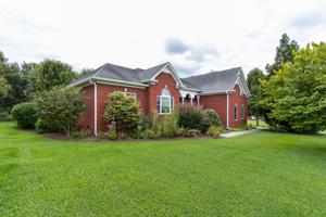 322 Bryant Ln