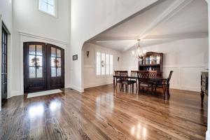 0 Cannonball Court