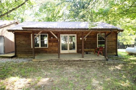 57 Hill Dr