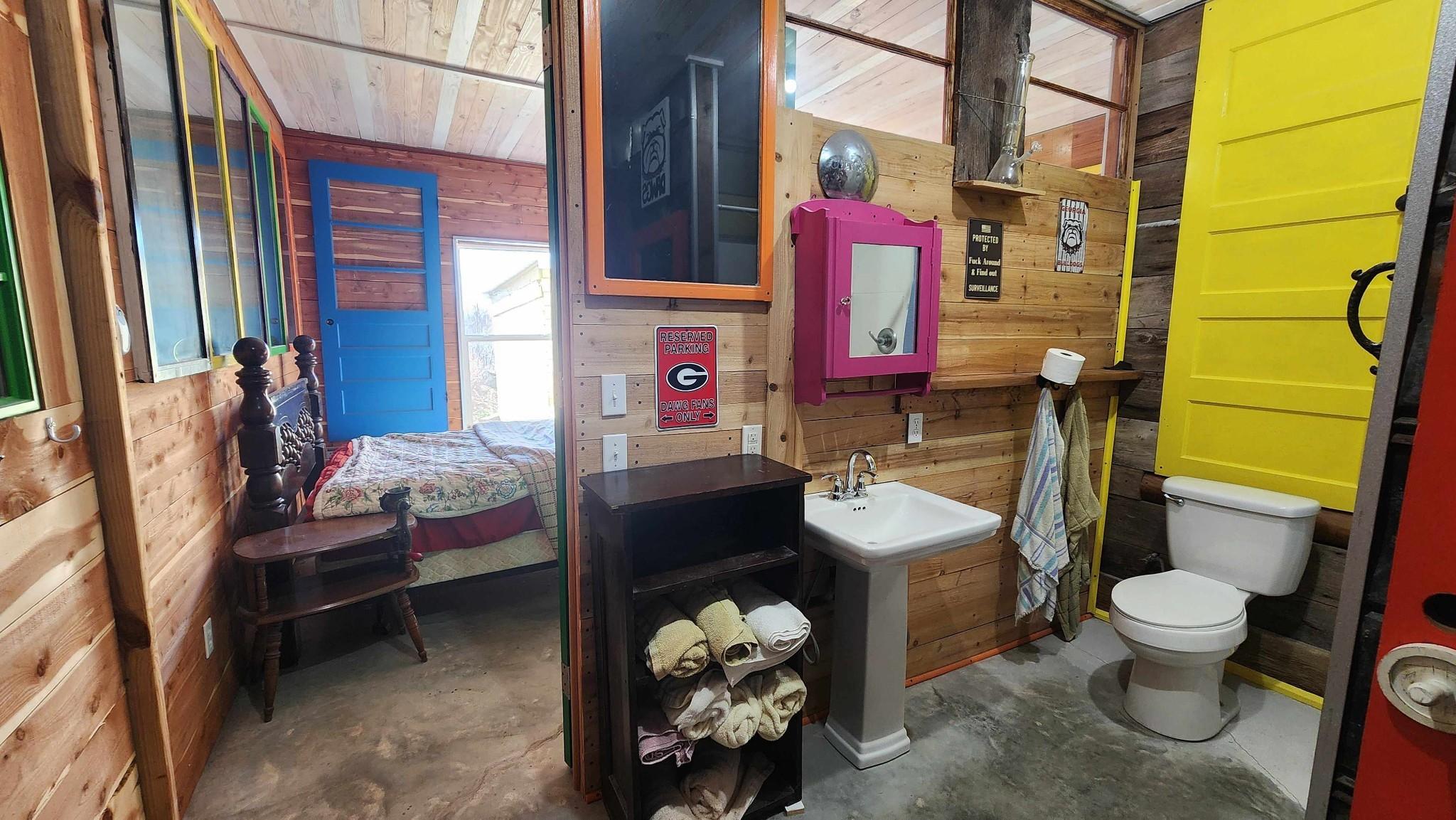 Image 4