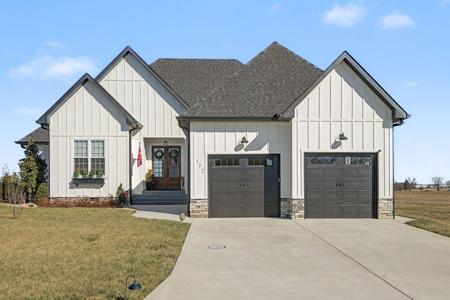 172 Lookout Dr
