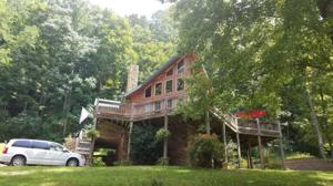 900 Shoreside Dr