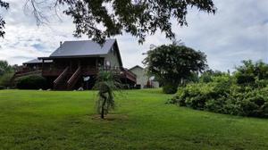 159 Cedar Point Rd