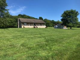 79 Friendship Hollow Rd S