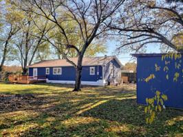 1230 Pleasant Grove Rd
