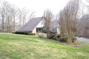109 LAKE CREST LN