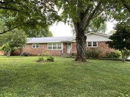 125 Elkins St