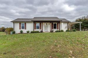 288 Brown Lane