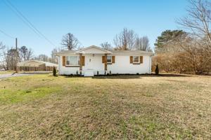 810 Old West Point Rd