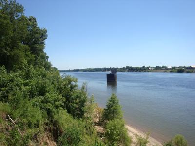 195 Water View Loop N
