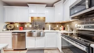 23 Anderton Dr