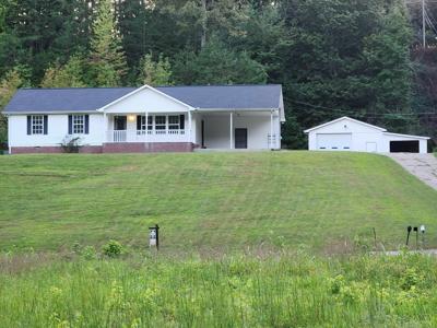 1400 Lakefront Dr