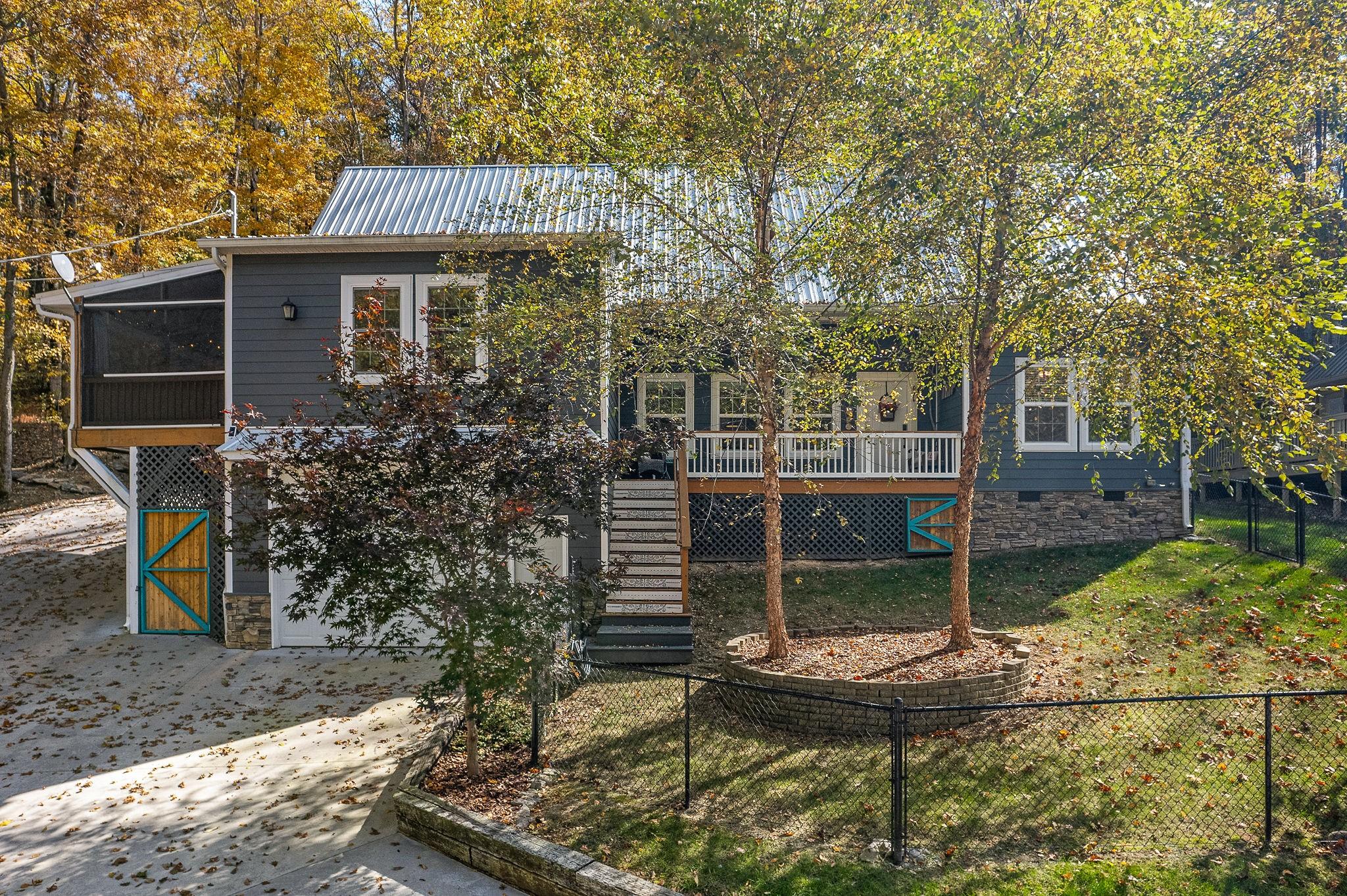 2420 Casey Cove Rd, Smithville, TN lhrmls01869351