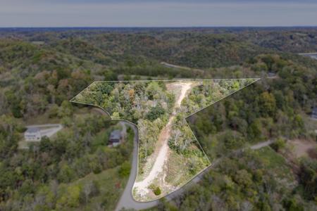 0 Helms Hollow Road
