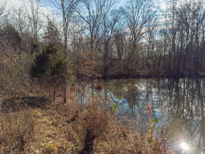 3257 Ashland City Hwy