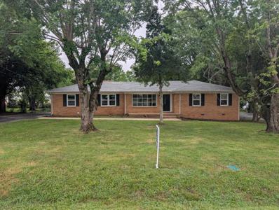 114 Bel Aire Dr