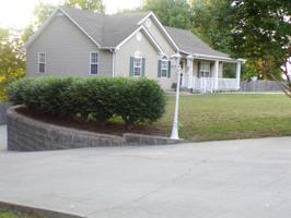 1190 Rhotons Chapel Rd