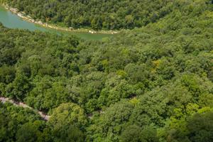 0 Harbor Pointe Dr Lot 32