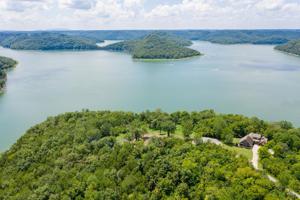 0 Harbor Ct Lot 54