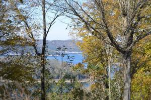 32 Davidson RD