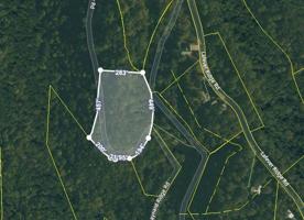 0 Maynard Hill RD