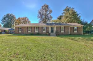 1610 Glenhaven Dr
