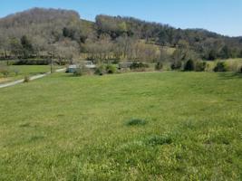0 LOWER Ford RD