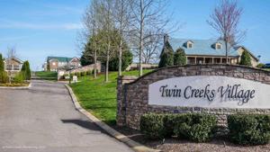 0 Latitude Drive, Lot 518