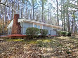 11174 Cuba Landing Rd