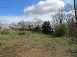 0 1.47 OLD LIVINGSTON HWY
