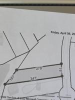 0 Whippoorwill Cove Rd