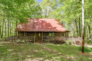 1057 Pine Orchard Rd