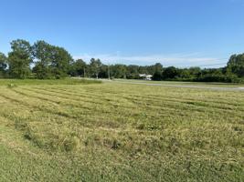 0 Harvest Farm Lake Rd.