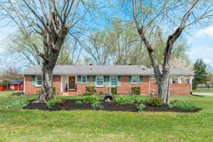 230 Jennings Ln
