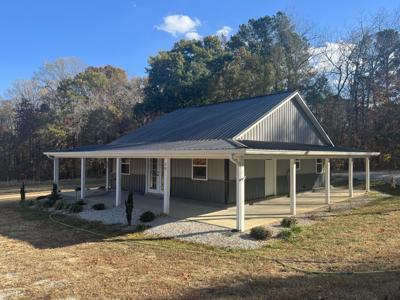 20 Worley Ln