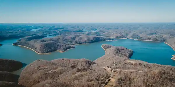 0 Water Ridge Drive