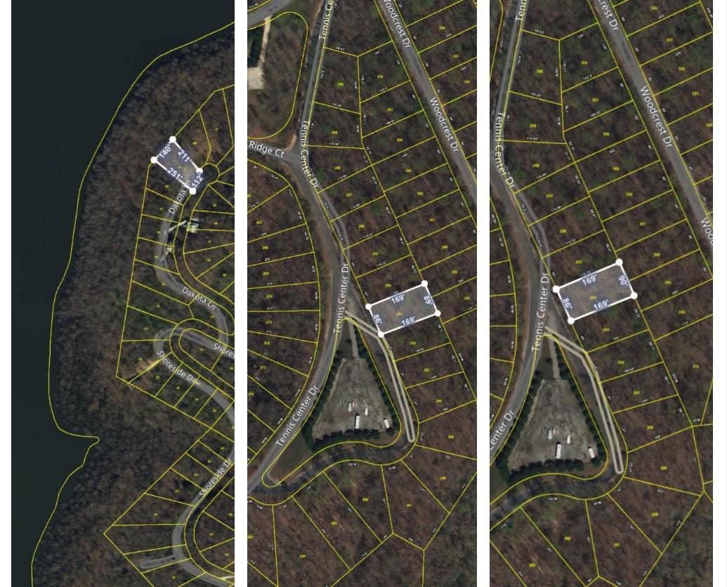 Image 1 Image 1