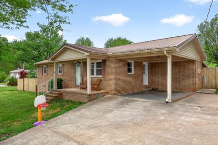 237 Armstrong Rd