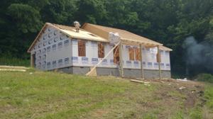 374 Turkey Creek Hwy 